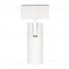 Трековый магнитный светильник Arlight MAG-SPOT-45-R85-12W Warm3000 (WH, 36 deg, 24V, DALI) 046591 046591 - 4
