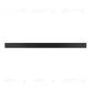 Трековый магнитный светильник Arlight MAG-DOTS-25-L400-12W Warm3000 (BK, 30 deg, 24V, DALI) 046324 046324 - 4