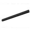 Трековый магнитный светильник Arlight MAG-DOTS-25-L400-12W Warm3000 (BK, 30 deg, 24V, DALI) 046324 046324 - 7