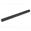 Трековый магнитный светильник Arlight MAG-DOTS-25-L400-12W Warm3000 (BK, 30 deg, 24V, DALI) 046324 046324 - 6