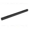 Трековый магнитный светильник Arlight MAG-FLAT-25-L400-12W Warm3000 (BK, 100 deg, 24V, DALI) 046333 046333 - 8
