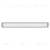 Трековый магнитный светильник Arlight MAG-FLAT-25-L200-6W Warm3000 (BK, 100 deg, 24V, DALI) 046332 046332 - 7