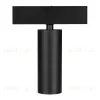 Трековый магнитный светильник Arlight MAG-SPOT-25-R90-9W Day4000 (BK, 30 deg, 24V, DALI) 046300 046300 - 4
