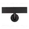 Трековый магнитный светильник Arlight MAG-SPOT-25-R120-12W Day4000 (BK, 30 deg, 24V, DALI) 046320 046320 - 6