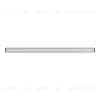 Трековый магнитный светильник Arlight MAG-FLAT-25-L400-12W Day4000 (BK, 100 deg, 24V, DALI) 036714 036714 - 3