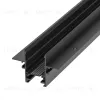 Шинопровод встраиваемый Arlight MAG-TRACK-2538-FDW-3000 046286 046286 - 1