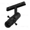 Трековый магнитный светильник Arlight MAG-ORIENT-SPOT-CROP-ZOOM-TC-R35-6W Day4000 (BK, 19-29 deg, 48V) 045066 045066 - 1