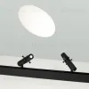 Трековый магнитный светильник Arlight MAG-ORIENT-SPOT-CROP-ZOOM-TC-R35-6W Day4000 (BK, 19-29 deg, 48V) 045066 045066 - 3