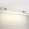 Линейный потолочный светильник Arlight SP-LINE-4932-L1000-24W Day4000 (SL, 120 deg, 24V) IP65 041575 041575 - 3