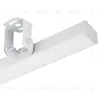 Линейный потолочный светильник Arlight SP-LINE-4932-L1000-24W Day4000 (SL, 120 deg, 24V) IP65 041575 041575 - 1