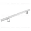 Линейный потолочный светильник Arlight SP-LINE-4932-L1000-24W Day4000 (SL, 120 deg, 24V) IP65 041575 041575 - 4