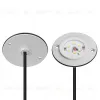 Архитектурный светильник Arlight ART-DECK-LAMP-R56-3W Warm3000 (SL, 120 deg, 24V) 045346 045346 - 1