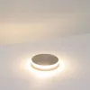 Накладка Arlight ART-DECK-CAP-ROLL-R65 (SL, STEEL) 045347 045347 - 2
