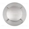 Накладка Arlight ART-DECK-CAP-LID2-R65 (SL, STEEL) 045350 045350 - 3
