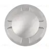 Накладка Arlight ART-DECK-CAP-LID4-R65 (SL, STEEL) 045353 045353 - 2