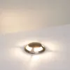 Накладка Arlight ART-DECK-CAP-LID4-R65 (SL, STEEL) 045353 045353 - 3