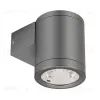 Уличный настенный светильник Arlight LGD-RAY-WALL-R65-9W Day4000 (GR, 23 deg, 230V) 044852 044852 - 1