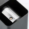 Уличный настенный светильник Arlight LGD-WALL-VARIO-S104x129-2x6W Day4000 (BK, 1-80 deg) 046428 046428 - 3
