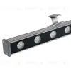 Линейный прожектор Arlight AR-LINE-1000-18W Day4000 (GR, 30 deg, 230V) 024299(1) 024299(1) - 1
