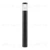 Ландшафтный светильник Arlight LGD-STEM-BOLL-H900-10W Warm3000 (BK, 185 deg, 230V) 046613 046613 - 1