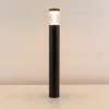 Ландшафтный светильник Arlight LGD-STEM-BOLL-H900-10W Warm3000 (BK, 185 deg, 230V) 046613 046613 - 4