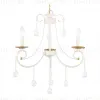 Подвесная люстра Ambrella Light Classic TR4915 TR4915 - 1