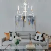 Подвесная люстра Ambrella Light Classic TR4915 TR4915 - 2