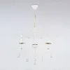 Подвесная люстра Ambrella Light Classic TR4915 TR4915 - 4