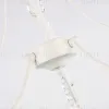 Подвесная люстра Ambrella Light Classic TR4915 TR4915 - 7