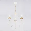 Подвесная люстра Ambrella Light Classic TR4915 TR4915 - 5
