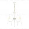 Подвесная люстра Ambrella Light Classic TR4915 TR4915 - 6