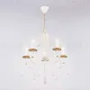 Подвесная люстра Ambrella Light Classic TR4916 TR4916 - 5
