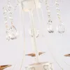 Подвесная люстра Ambrella Light Classic TR4916 TR4916 - 7