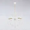 Подвесная люстра Ambrella Light Classic TR4916 TR4916 - 4