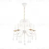 Подвесная люстра Ambrella Light Classic TR4916 TR4916 - 6
