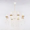 Подвесная люстра Ambrella Light Classic TR4917 TR4917 - 5