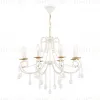 Подвесная люстра Ambrella Light Classic TR4917 TR4917 - 6