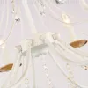 Подвесная люстра Ambrella Light Classic TR4917 TR4917 - 7