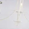 Подвесная люстра Ambrella Light Modern TR9605 TR9605 - 7
