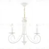 Подвесная люстра Ambrella Light Modern TR9605 TR9605 - 6