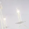 Подвесная люстра Ambrella Light Modern TR9605 TR9605 - 8