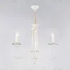 Подвесная люстра Ambrella Light Modern TR9605 TR9605 - 5