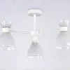 Люстра на штанге Ambrella Light Modern Homy TR3177 TR3177 - 4