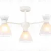 Люстра на штанге Ambrella Light Modern Homy TR3177 TR3177 - 1