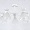 Люстра на штанге Ambrella Light Modern Homy TR3179 TR3179 - 4
