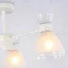 Люстра на штанге Ambrella Light Modern Homy TR3177 TR3177 - 8