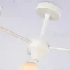 Люстра на штанге Ambrella Light Modern Homy TR3177 TR3177 - 7