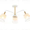 Люстра на штанге Ambrella Light Modern Losk TR4737 TR4737 - 1