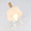 Люстра на штанге Ambrella Light Modern Losk TR4737 TR4737 - 8