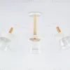 Люстра на штанге Ambrella Light Modern Losk TR4737 TR4737 - 4